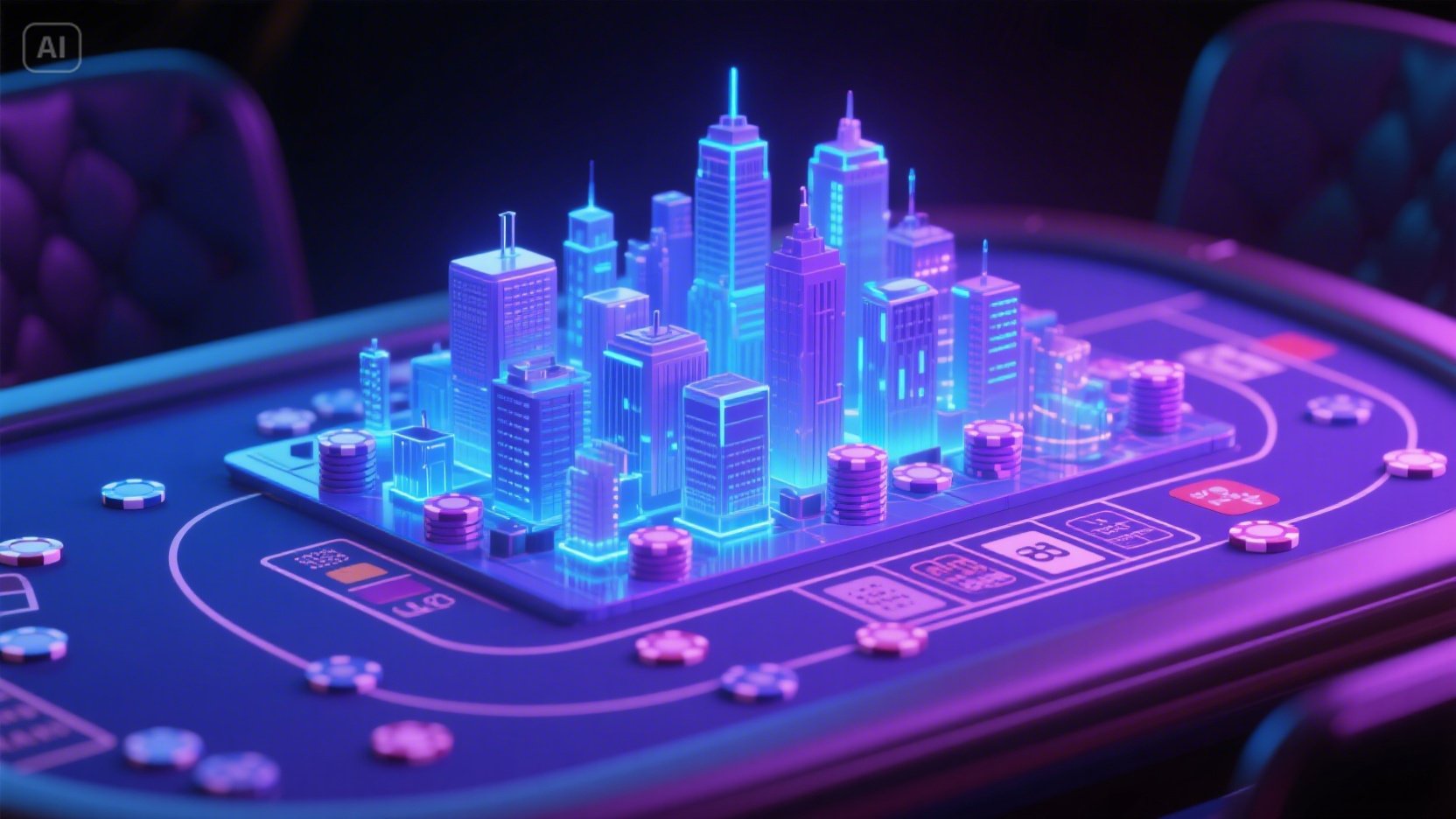 Casino777 bePakistan’s favourite online gaming hub now gives a 200% first recharge bonus! Deposit once, play unlimited games, and cash out safely anytime in PKR currency.