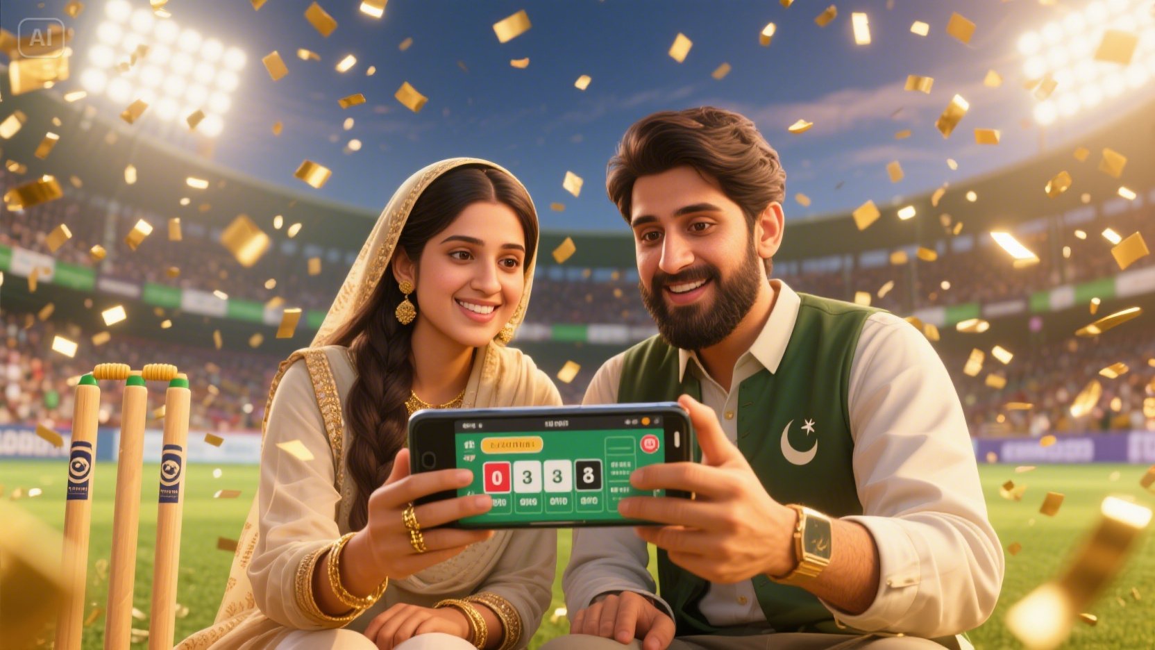 Casino777 beFirst deposit offer is live in Pakistan — get 200% instantly! Recharge your account, play casino or live games, and withdraw your winnings safely using trusted local methods.