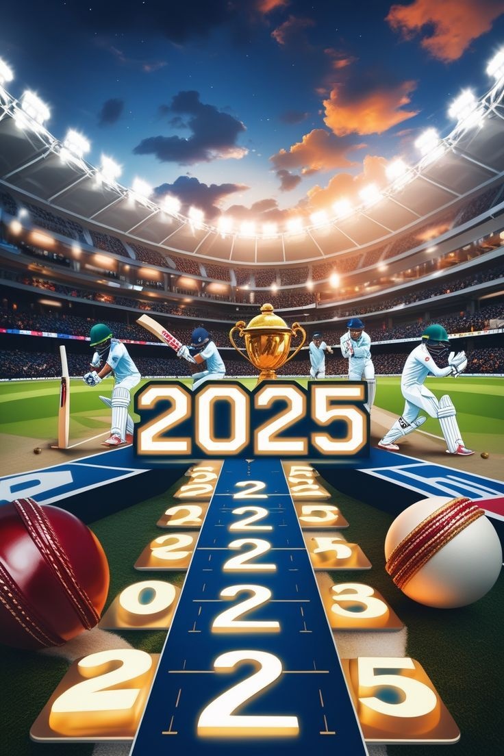 Casino777 be game