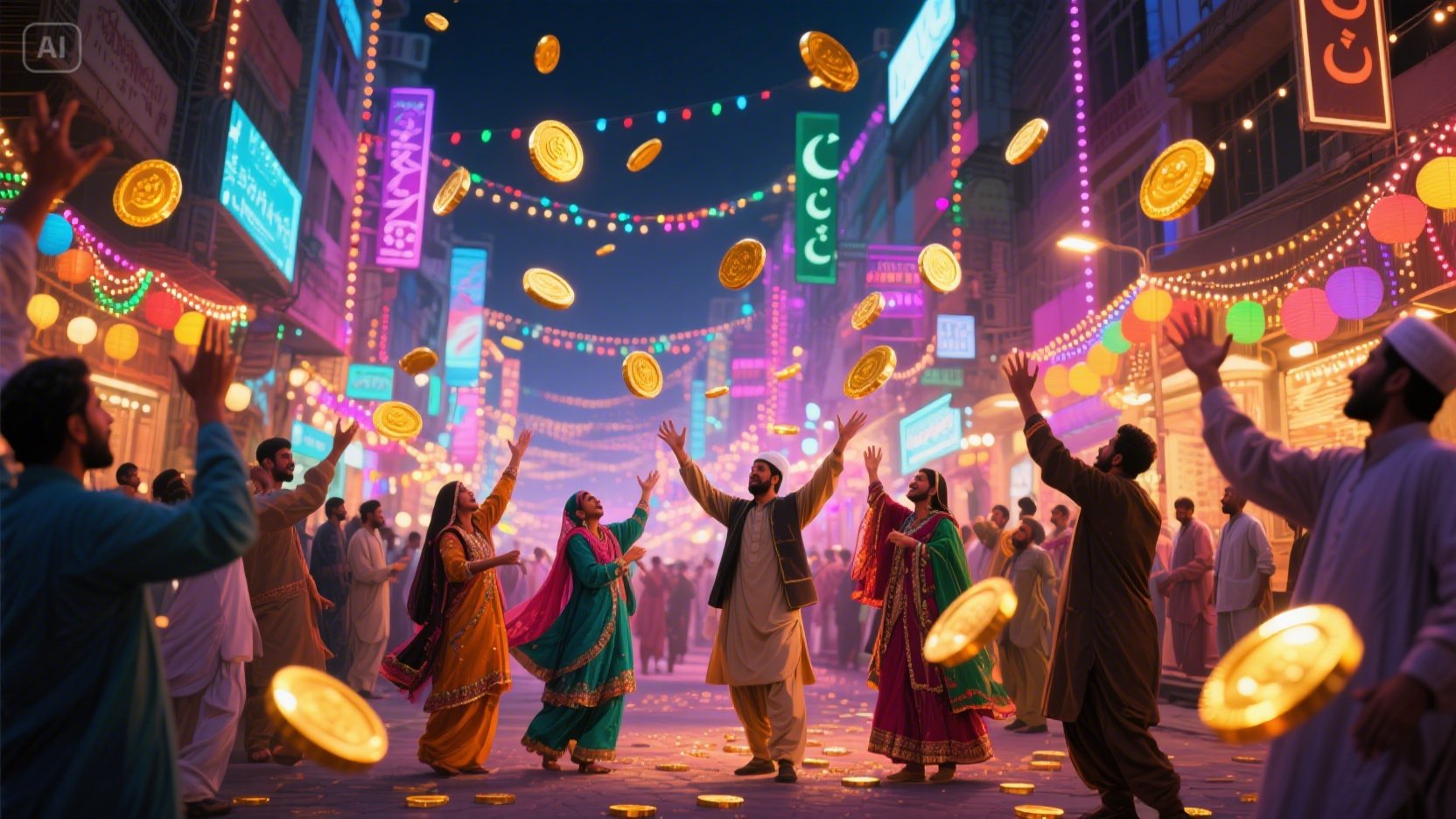 Registration at Casino777 be Casino