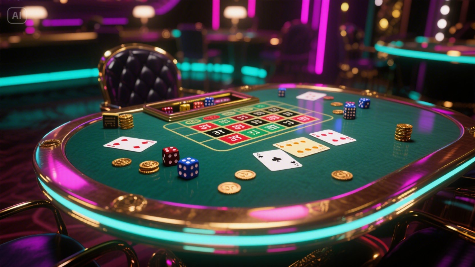 Casino777 beDeposit PKR today and claim a 200% instant bonus! Pakistani users can play slots, poker, and live casino games with verified JazzCash and Easypaisa security.