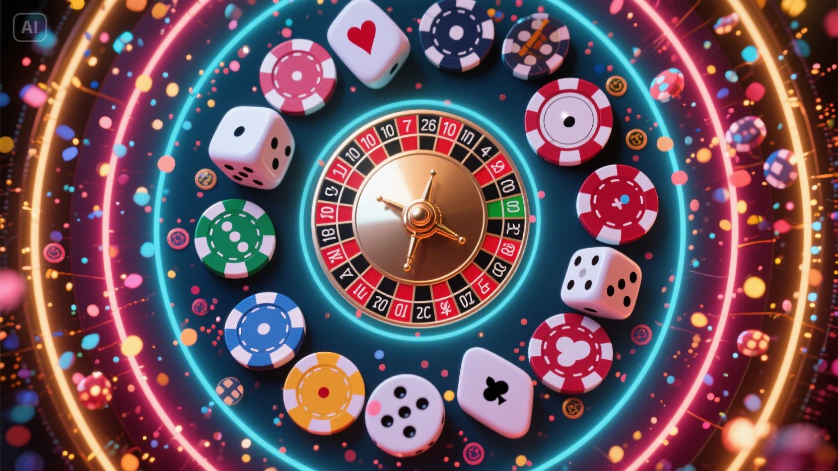 Casino777 beJoin Pakistan’s gaming community now and enjoy 200% instantly! Deposit safely through JazzCash, play premium casino games, and cash out winnings in PKR.