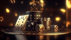 Casino777 be casino presented on mobile device in Pakistan with slots and live games