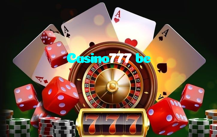 making first deposit on Casino777 be website using local payment methods in Pakistan