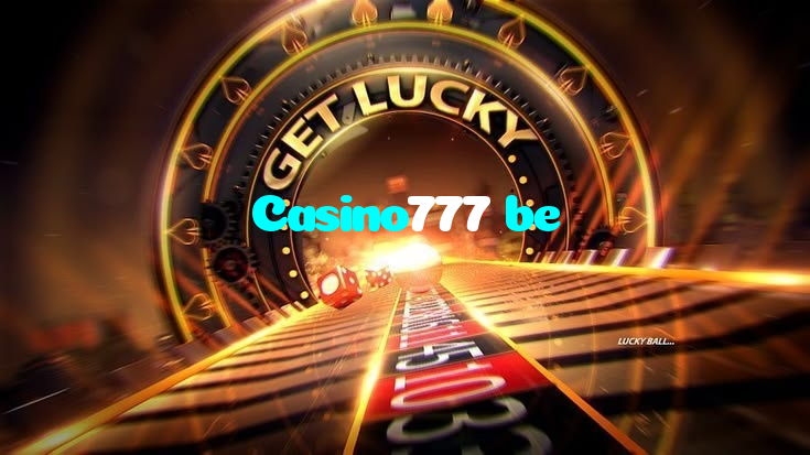 making first deposit on Casino777 be website using local payment methods in Pakistan