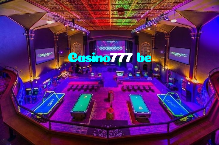 Casino777 be خوش آمدید بونس +600% پیشکش موبائل ایپ کے پروموشن سیکشن میں دکھائی دیتی ہے۔