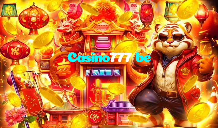 Casino777 be خوش آمدید بونس +600% پیشکش موبائل ایپ کے پروموشن سیکشن میں دکھائی دیتی ہے۔
