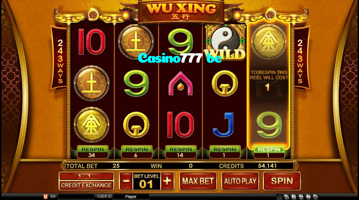 Casino777 be خوش آمدید بونس +600% پیشکش موبائل ایپ کے پروموشن سیکشن میں دکھائی دیتی ہے۔
